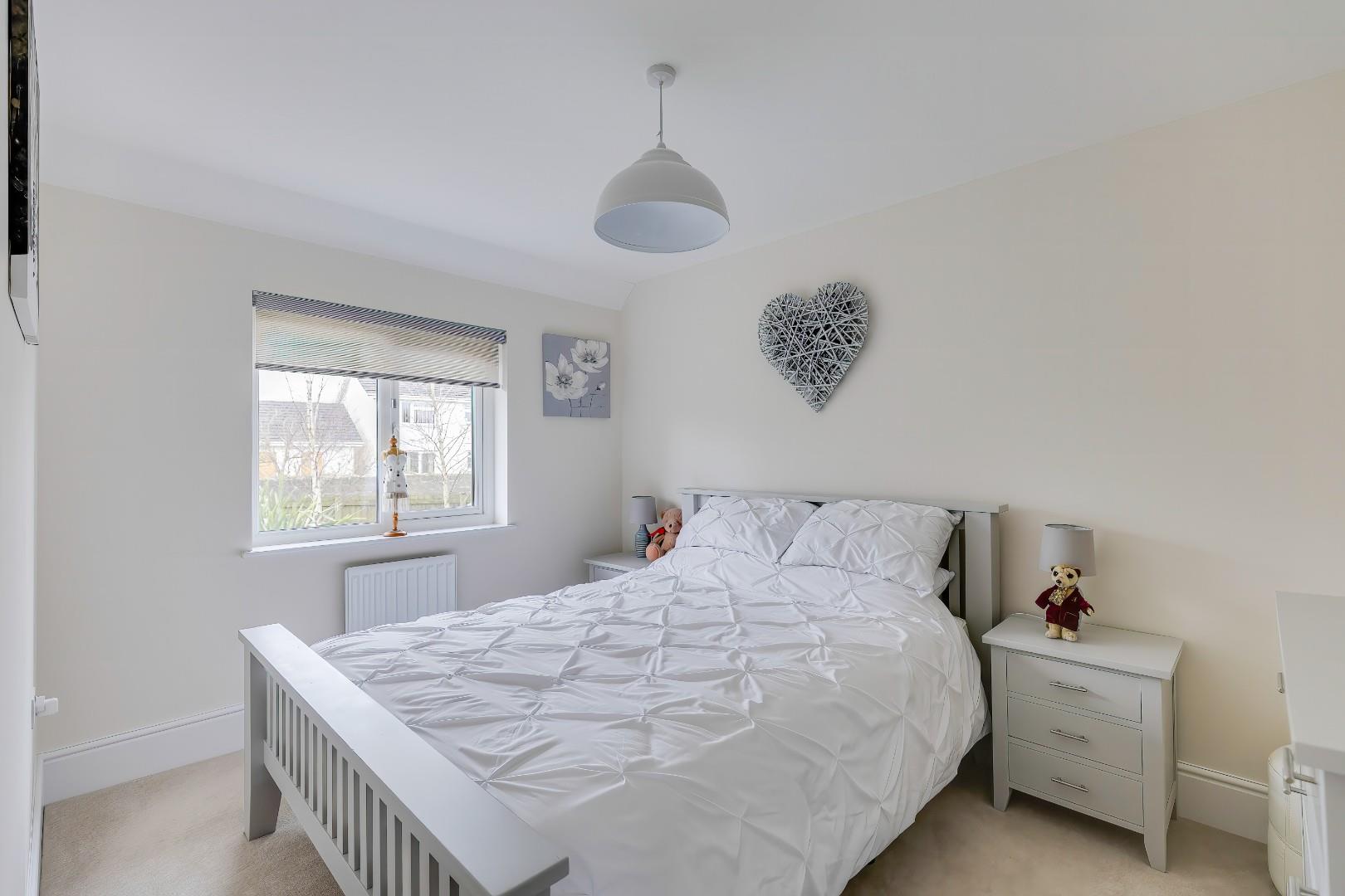 Heol Cae Pwll, Colwinston, Nr Cowbridge, Vale Of Glamorgan, CF71 7PL